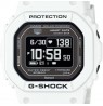 Casio G-Shock G-SQUAD 5600 SERIES DW-H5600-7ER