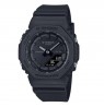 Casio G-shock Analog-Digital  Women GMA-P2100BB-1AER