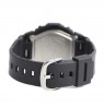Casio G-shock Analog-Digital  Women GMA-P2100BB-1AER