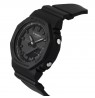 Casio G-shock Analog-Digital  Women GMA-P2100BB-1AER
