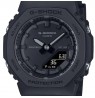 Casio G-shock Analog-Digital  Women GMA-P2100BB-1AER
