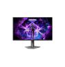 AOC | AG276QZD2 | 26.7 " | OLED | QHD | 16:9 | 240 Hz | 0.03 ms | 2560 x 1440 pixels | 250 cd