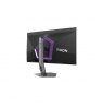 AOC AG276QZD2 | 26.7 " | OLED | QHD | 16:9 | 240 Hz | 0.03 ms | 2560 x 1440 pixels | 250 cd/m² | HDMI ports quantity 2