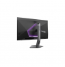 AOC AG276QZD2 | 26.7 " | OLED | QHD | 16:9 | 240 Hz | 0.03 ms | 2560 x 1440 pixels | 250 cd/m² | HDMI ports quantity 2