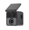 Mio Full HD 1080P Wi-Fi Dash Cam | MiVue J20 | 1920 x 1080