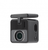 Mio Full HD 1080P Wi-Fi Dash Cam | MiVue J20 | 1920 x 1080