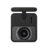 Mio Full HD 1080P Wi-Fi Dash Cam | MiVue J20 | 1920 x 1080
