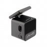 Mio Full HD 1080P Wi-Fi Dash Cam | MiVue J20 | 1920 x 1080