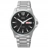 Q&Q A36A-004PY