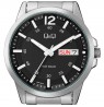 Q&Q A36A-004PY
