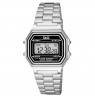 Q&Q G17A-001JY