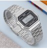 Q&Q G17A-001JY