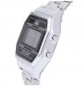 Q&Q G17A-001JY