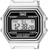 Q&Q G17A-001JY