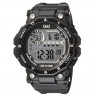 Q&Q G28A-001VY
