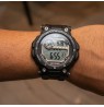 Q&Q G28A-001VY