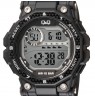 Q&Q G28A-001VY