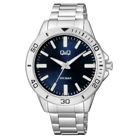 Q&Q Q28B-003PY
