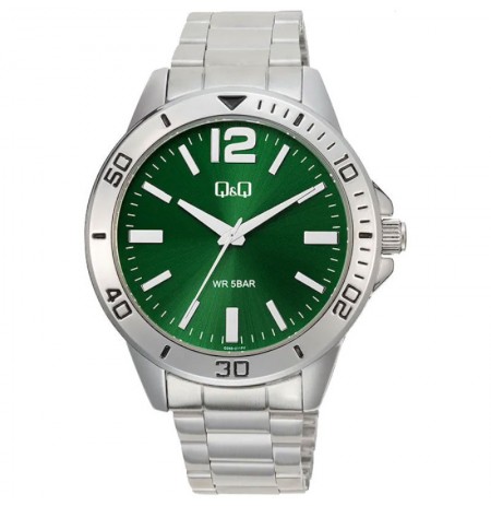Q&Q Q28B-011PY