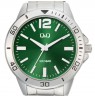 Q&Q Q28B-011PY