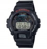 Casio G-Shock G- Speacials DW-6900U-1ER