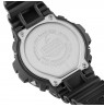 Casio G-Shock G- Speacials DW-6900U-1ER