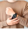 Casio G-Shock G- Speacials DW-6900U-1ER
