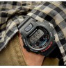 Casio G-Shock G- Speacials DW-6900U-1ER