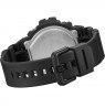 Casio G-Shock G- Speacials DW-6900U-1ER