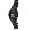 Casio G-Shock G- Speacials DW-6900U-1ER