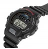 Casio G-Shock G- Speacials DW-6900U-1ER