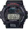 Casio G-Shock G- Speacials DW-6900U-1ER