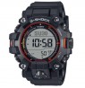 Casio G-SHOCK MASTER OF G - LAND MUDMAN GW-9500MEC-1ER