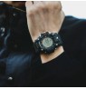 Casio G-SHOCK MASTER OF G - LAND MUDMAN GW-9500MEC-1ER