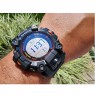 Casio G-SHOCK MASTER OF G - LAND MUDMAN GW-9500MEC-1ER