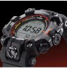 Casio G-SHOCK MASTER OF G - LAND MUDMAN GW-9500MEC-1ER