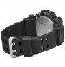 Casio G-SHOCK MASTER OF G - LAND MUDMAN GW-9500MEC-1ER