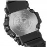 Casio G-SHOCK MASTER OF G - LAND MUDMAN GW-9500MEC-1ER