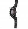 Casio G-SHOCK MASTER OF G - LAND MUDMAN GW-9500MEC-1ER