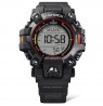 Casio G-SHOCK MASTER OF G - LAND MUDMAN GW-9500MEC-1ER