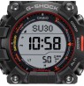 Casio G-SHOCK MASTER OF G - LAND MUDMAN GW-9500MEC-1ER