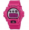 Casio G-Shock G- Speacials DW-6900RCS-4ER