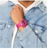 Casio G-Shock G- Speacials DW-6900RCS-4ER