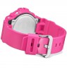 Casio G-Shock G- Speacials DW-6900RCS-4ER