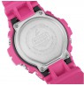 Casio G-Shock G- Speacials DW-6900RCS-4ER