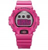 Casio G-Shock G- Speacials DW-6900RCS-4ER
