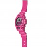 Casio G-Shock G- Speacials DW-6900RCS-4ER