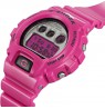 Casio G-Shock G- Speacials DW-6900RCS-4ER