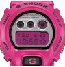 Casio G-Shock G- Speacials DW-6900RCS-4ER
