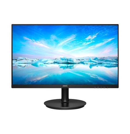 Philips | LCD Monitor | 271V8L